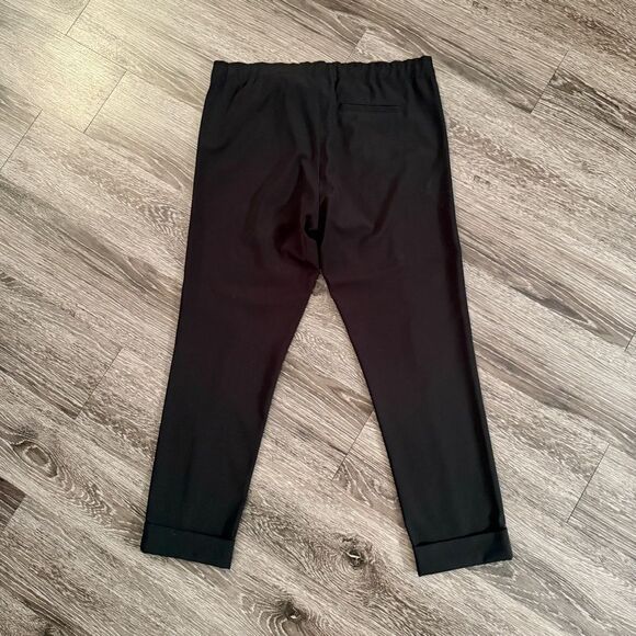 Brochu Walker Drawstring Trousers - Picture 8 of 8